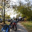 Saisonabschlussfahrt 2018 - 065